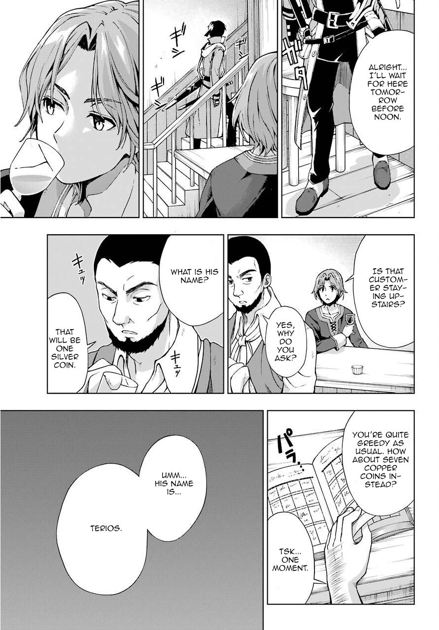 Page 12 of Chapter 13