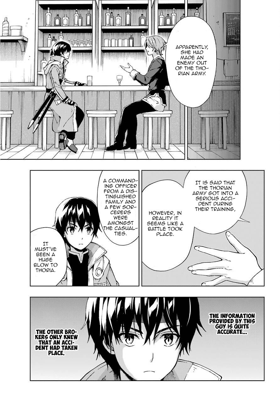 Page 14 of Chapter 13