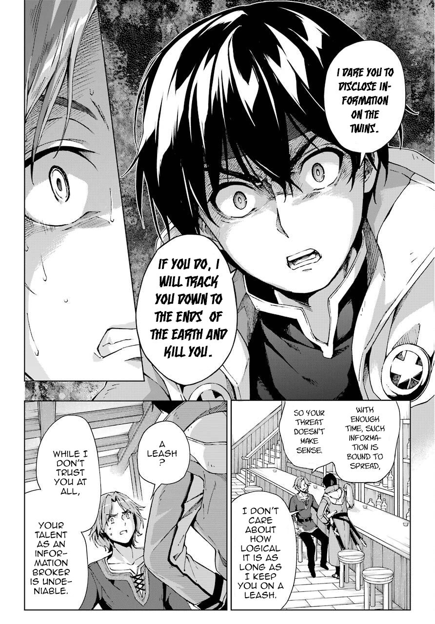 Page 29 of Chapter 13