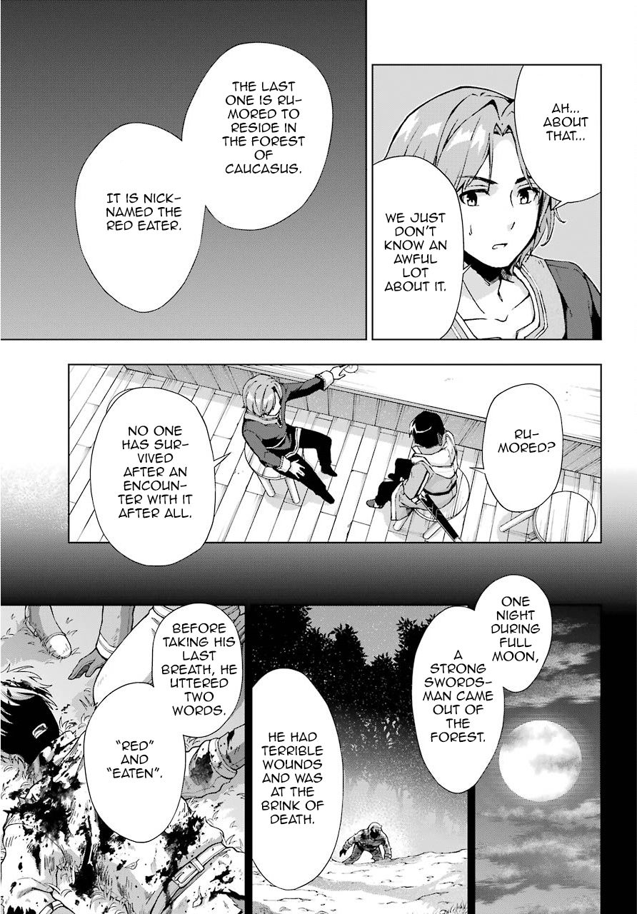 Page 3 of Chapter 14