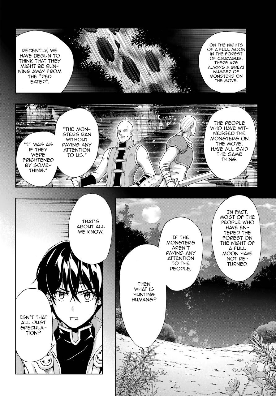 Page 4 of Chapter 14