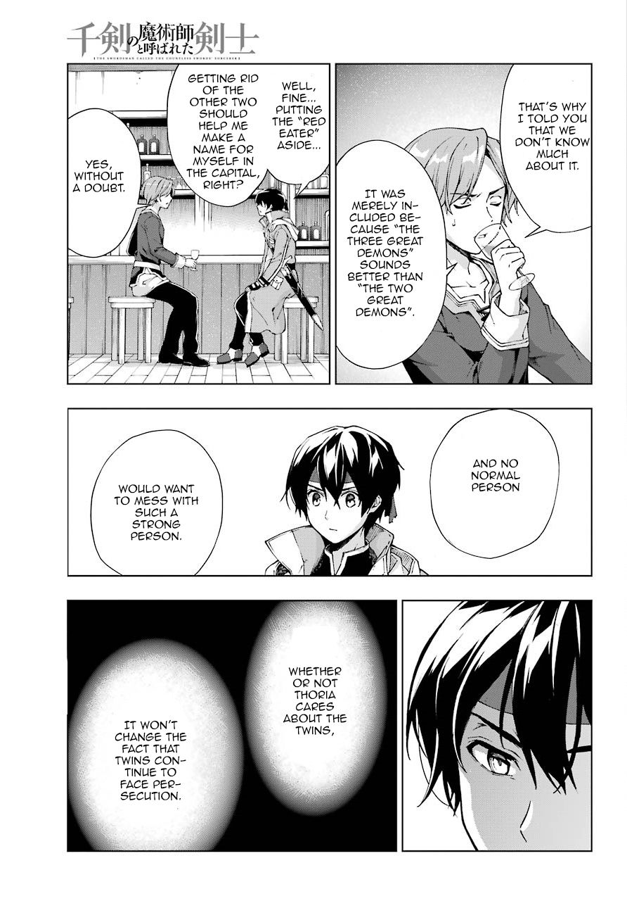 Page 5 of Chapter 14