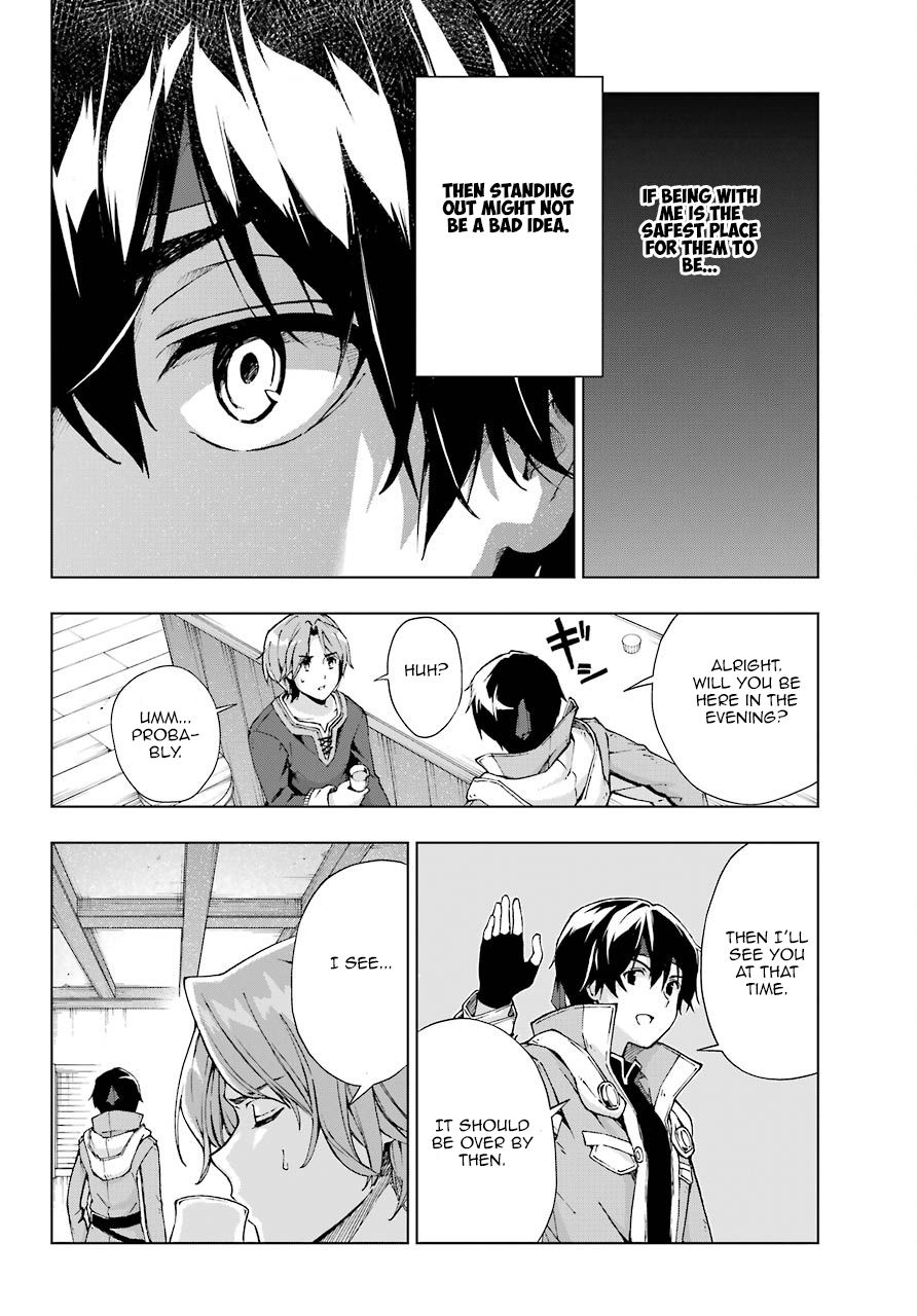 Page 6 of Chapter 14