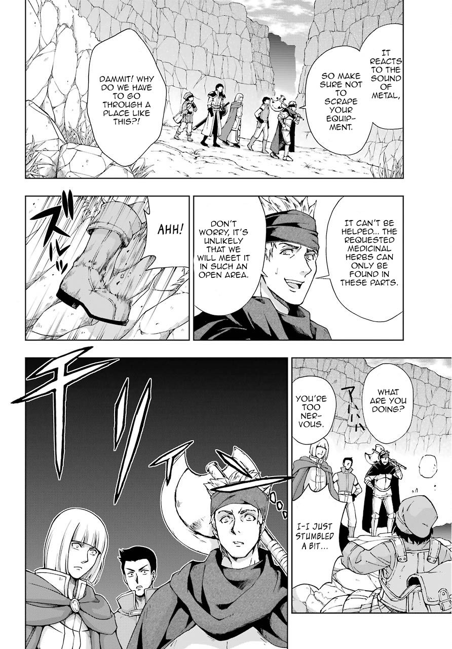 Page 8 of Chapter 14