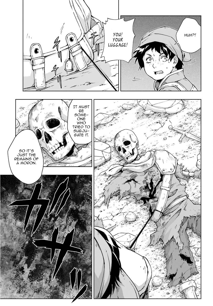 Page 9 of Chapter 14