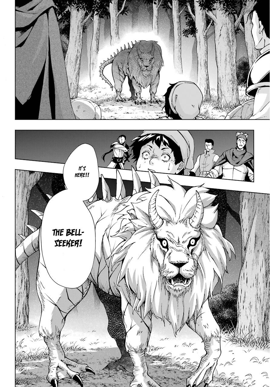 Page 10 of Chapter 14