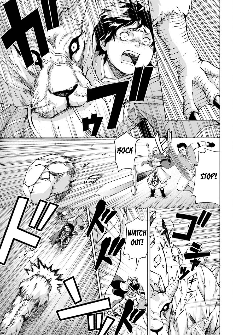 Page 11 of Chapter 14