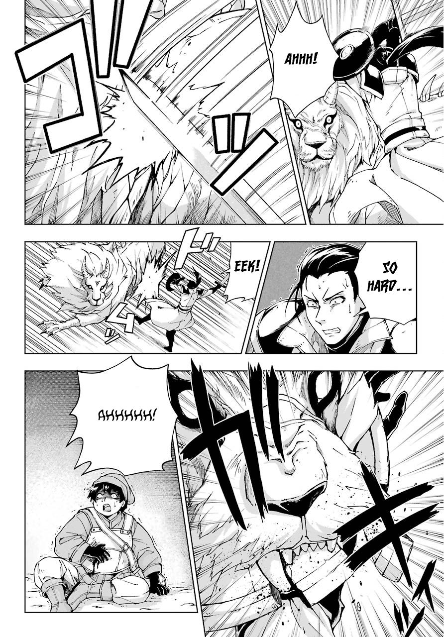 Page 12 of Chapter 14