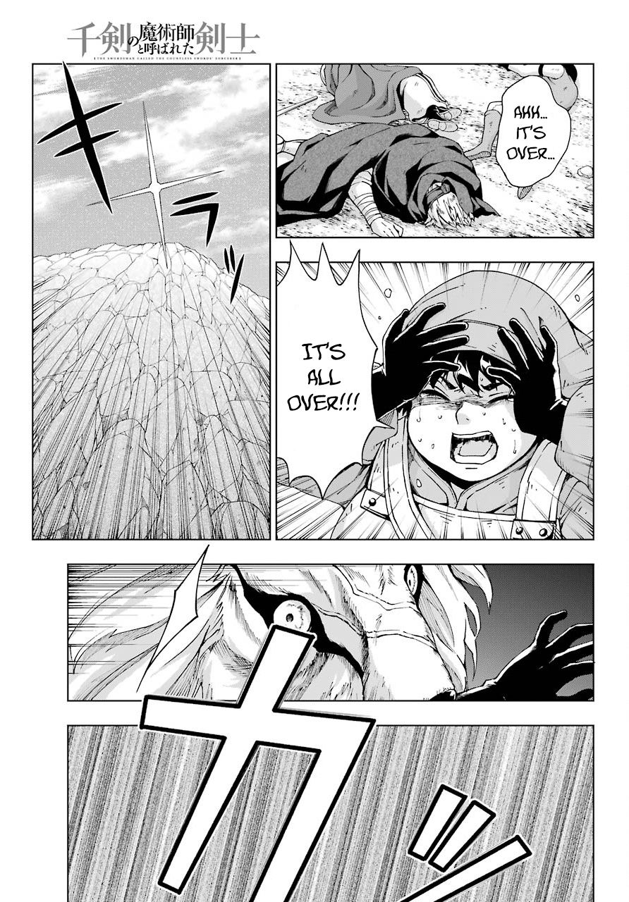 Page 13 of Chapter 14