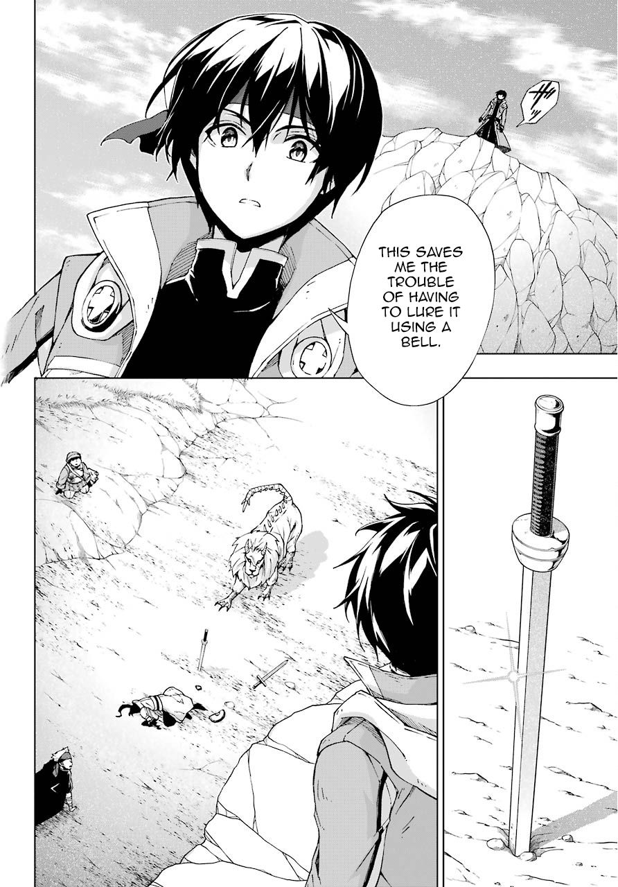 Page 14 of Chapter 14