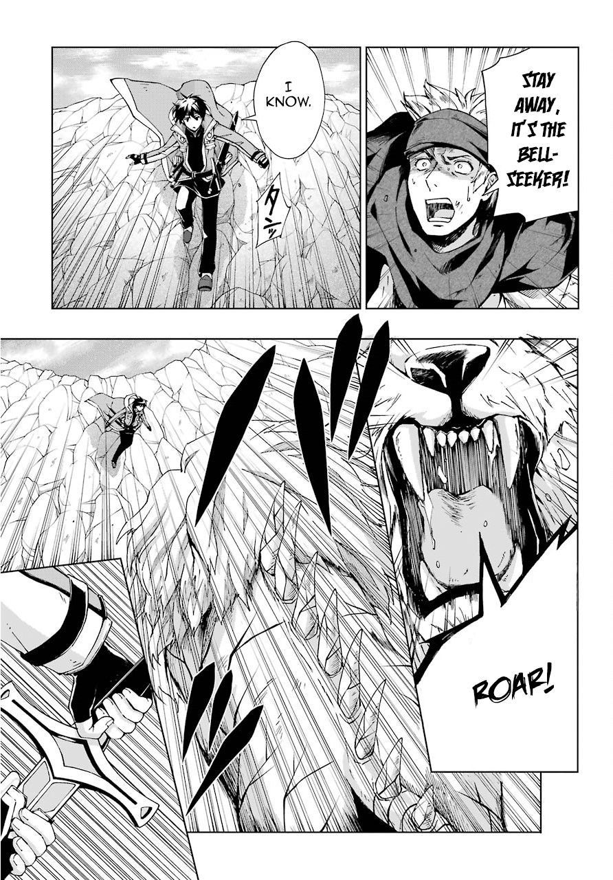 Page 15 of Chapter 14