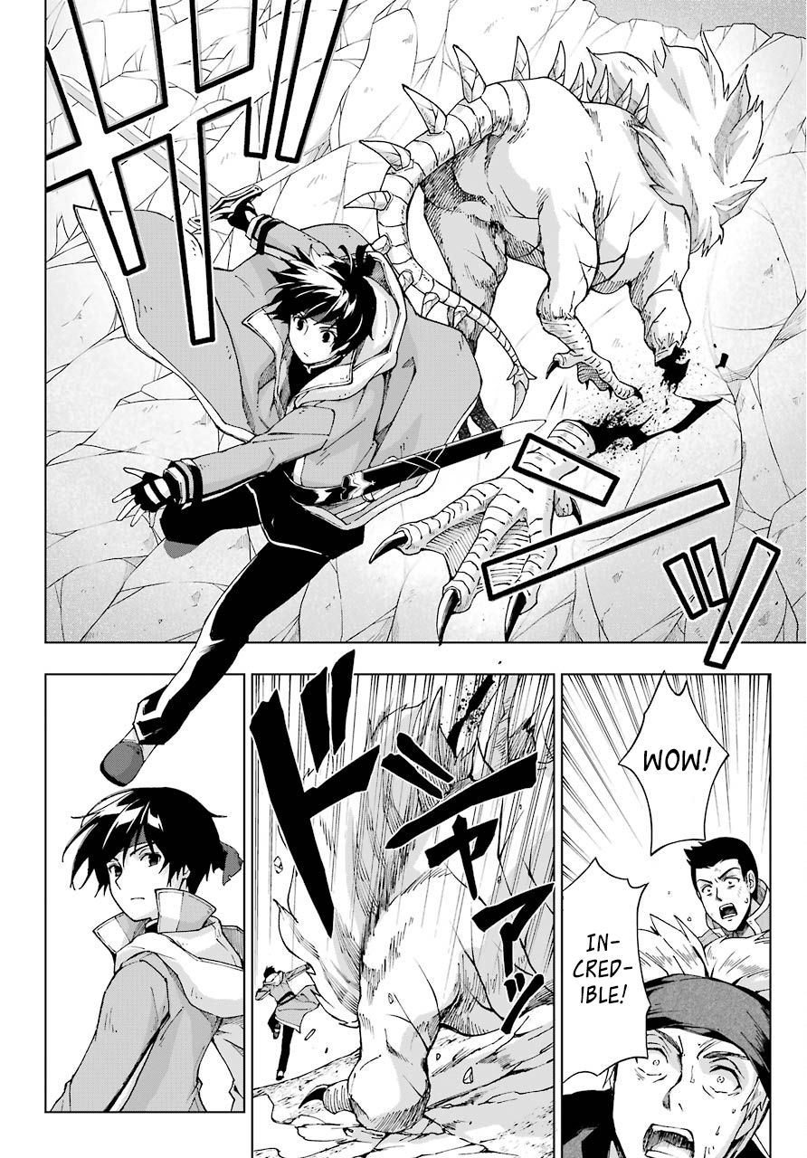 Page 16 of Chapter 14