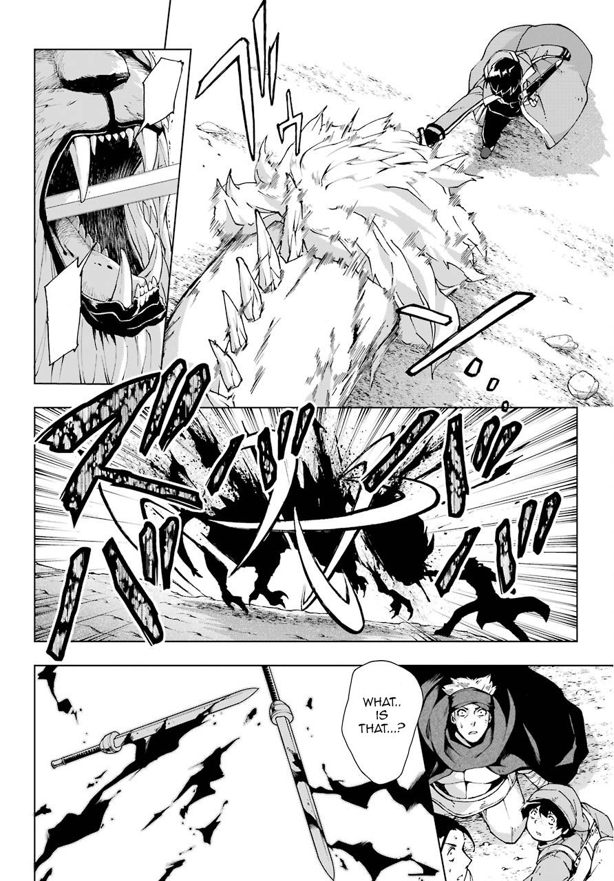 Page 20 of Chapter 14