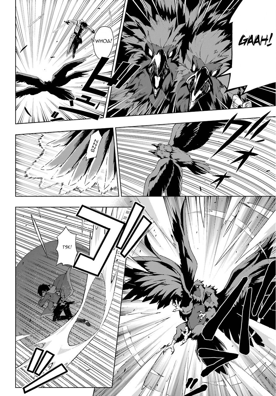 Page 26 of Chapter 14