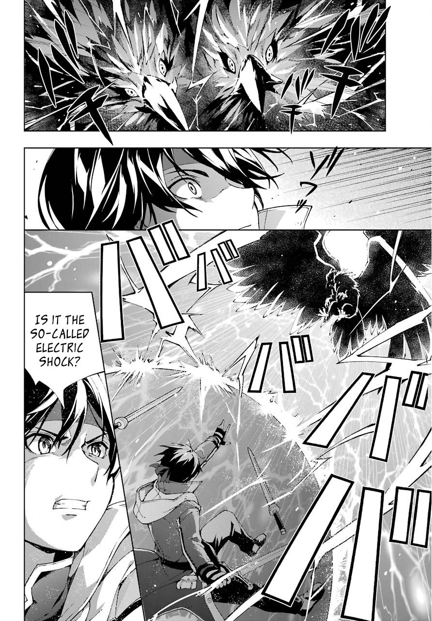 Page 28 of Chapter 14
