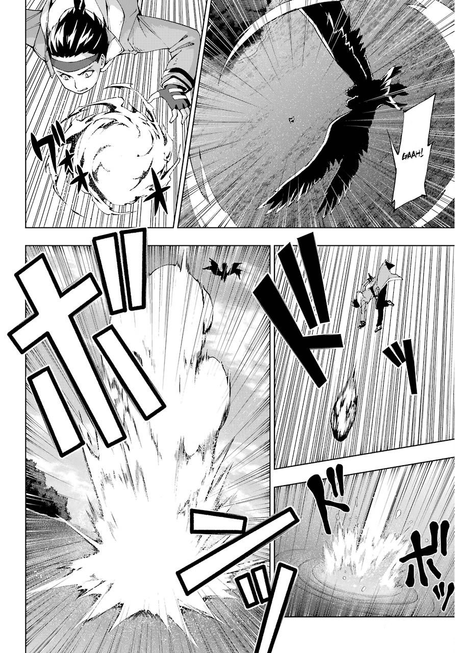 Page 30 of Chapter 14