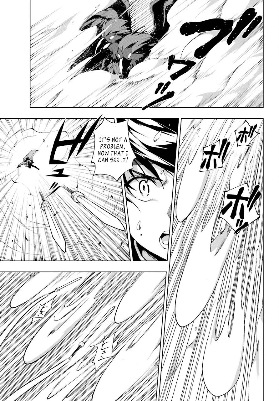Page 31 of Chapter 14