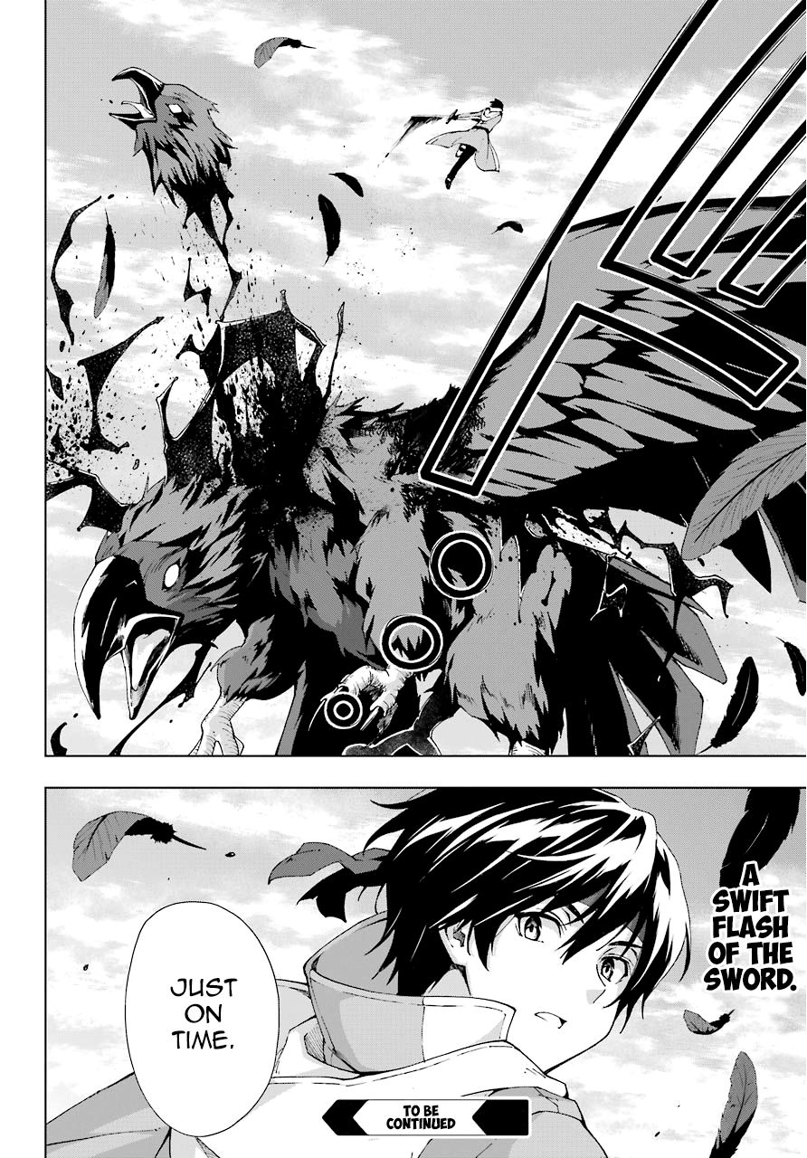 Page 34 of Chapter 14