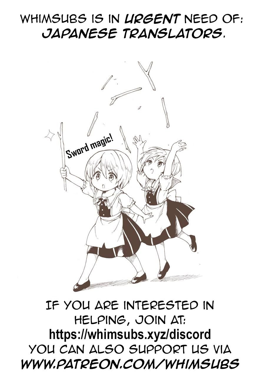 Page 36 of Chapter 14