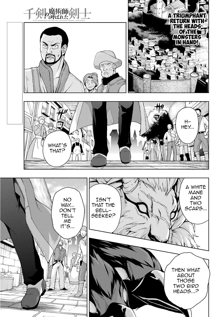 Page 1 of Chapter 15