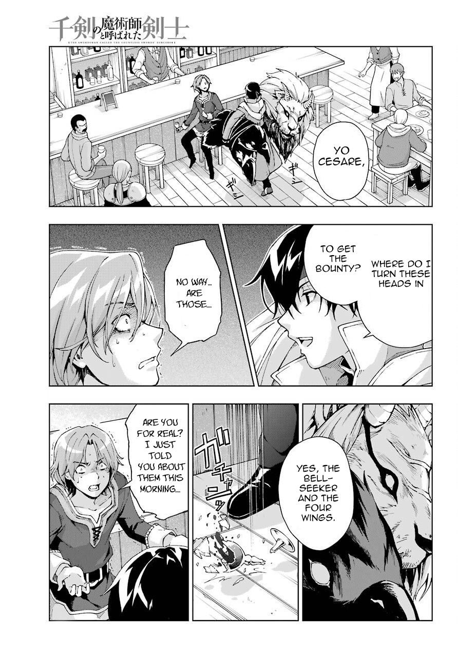 Page 3 of Chapter 15