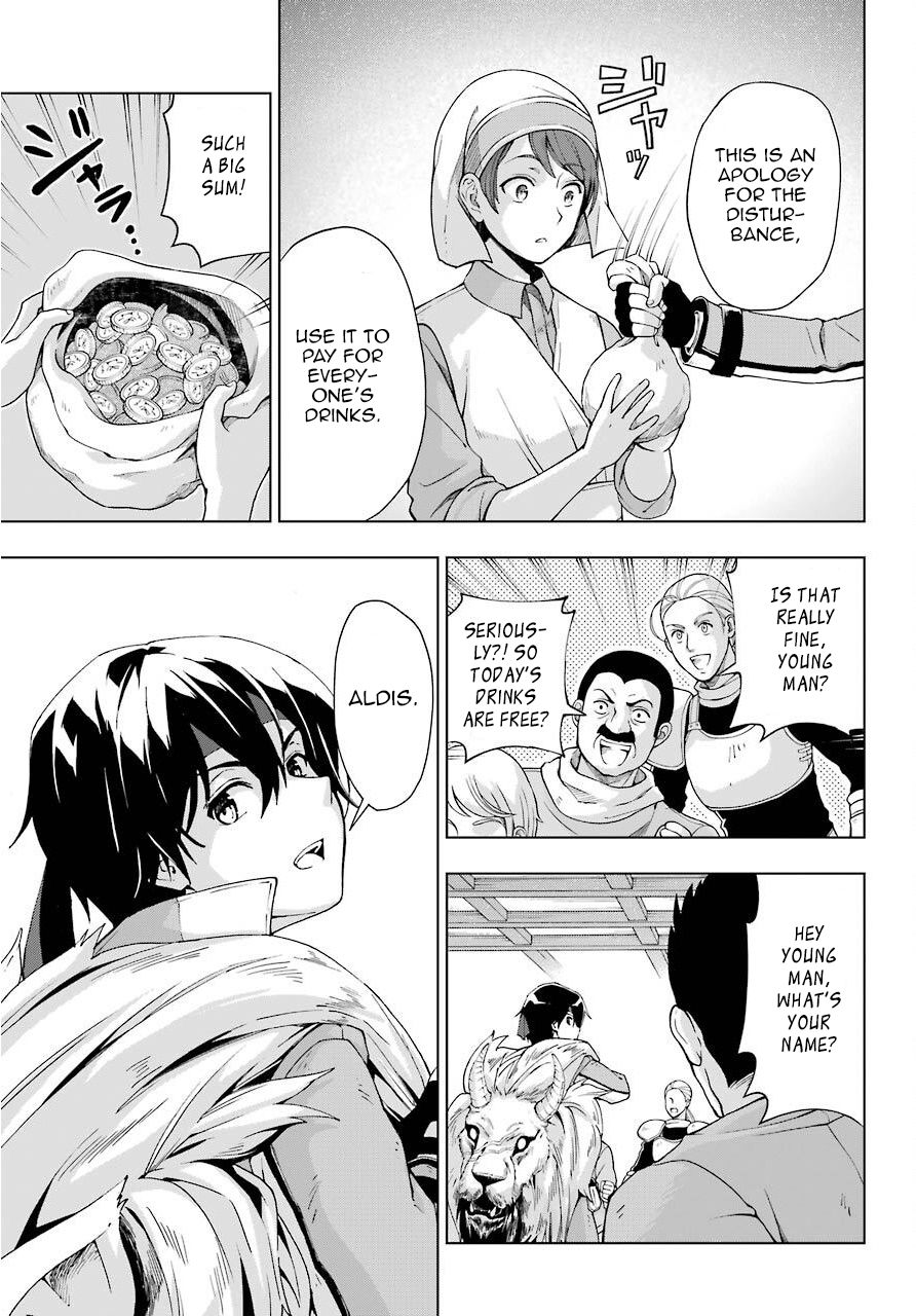 Page 5 of Chapter 15