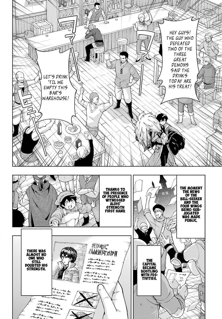 Page 6 of Chapter 15