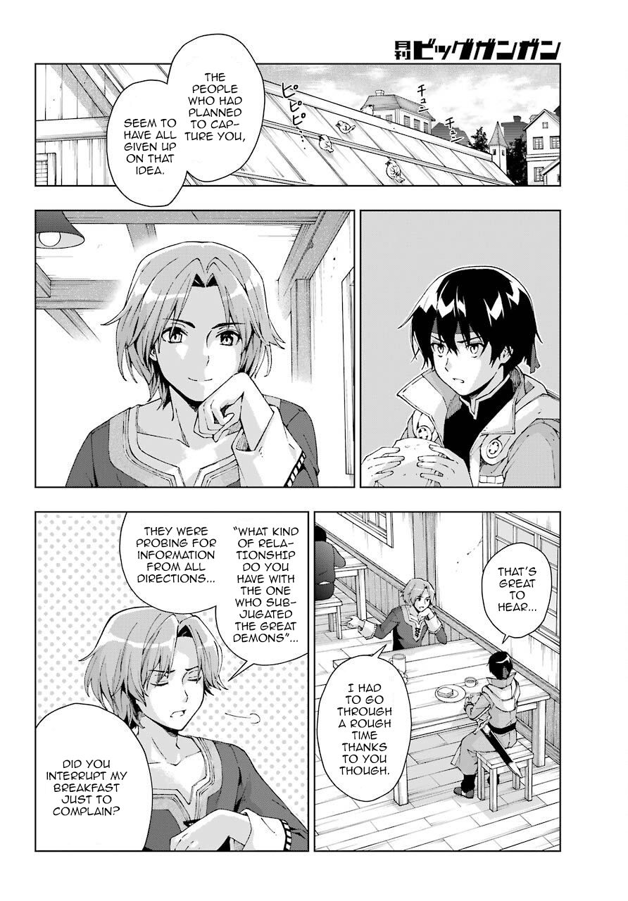 Page 8 of Chapter 15