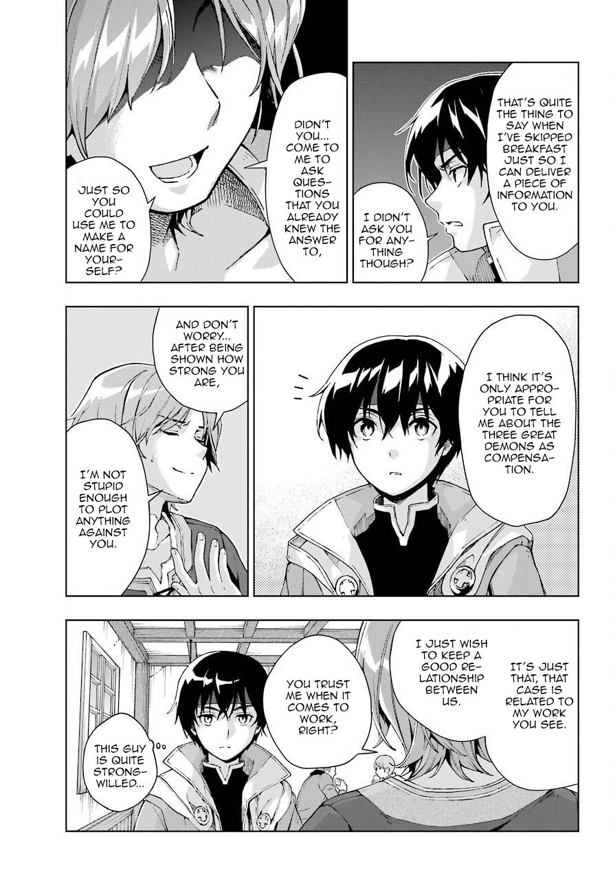Page 9 of Chapter 15