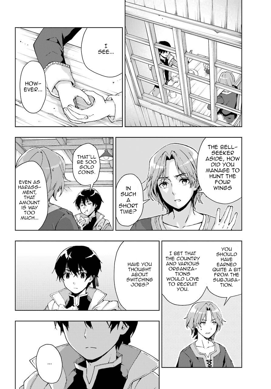 Page 10 of Chapter 15