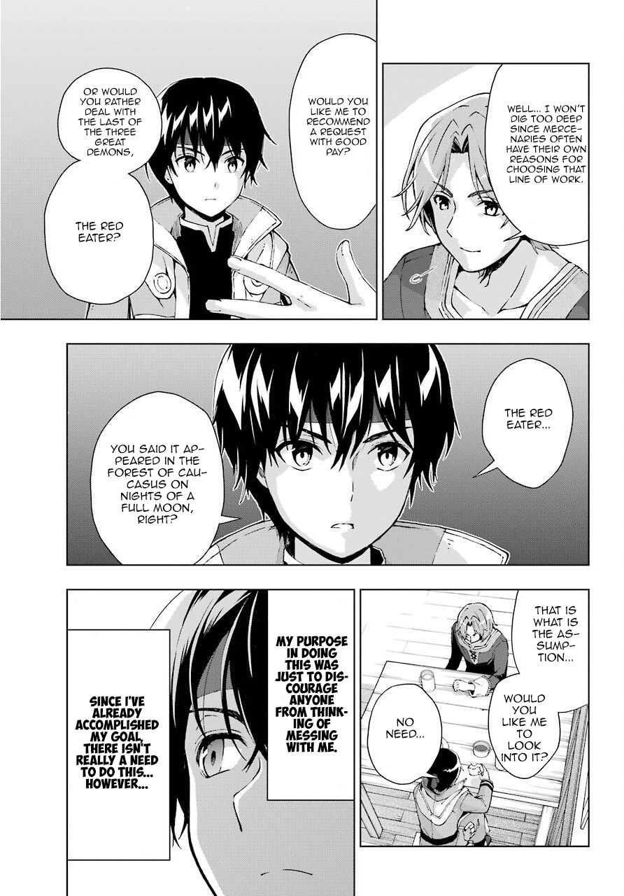 Page 11 of Chapter 15