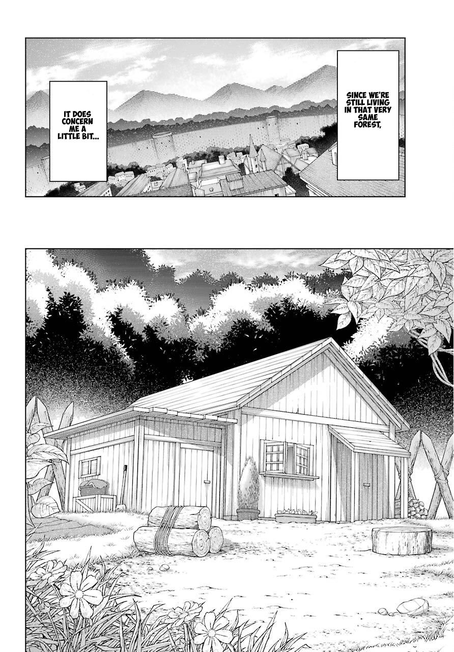 Page 12 of Chapter 15