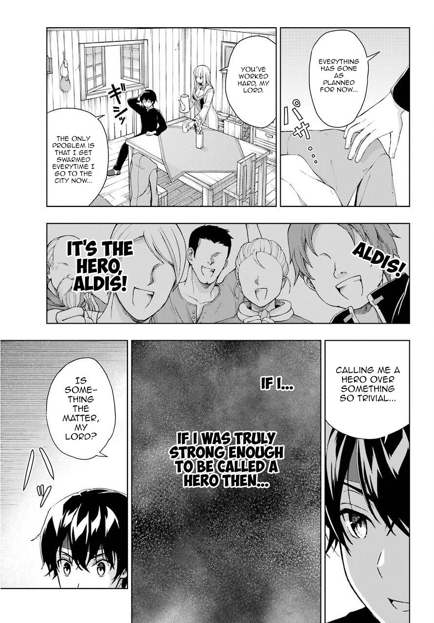 Page 13 of Chapter 15