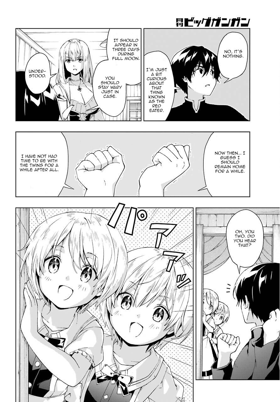 Page 14 of Chapter 15