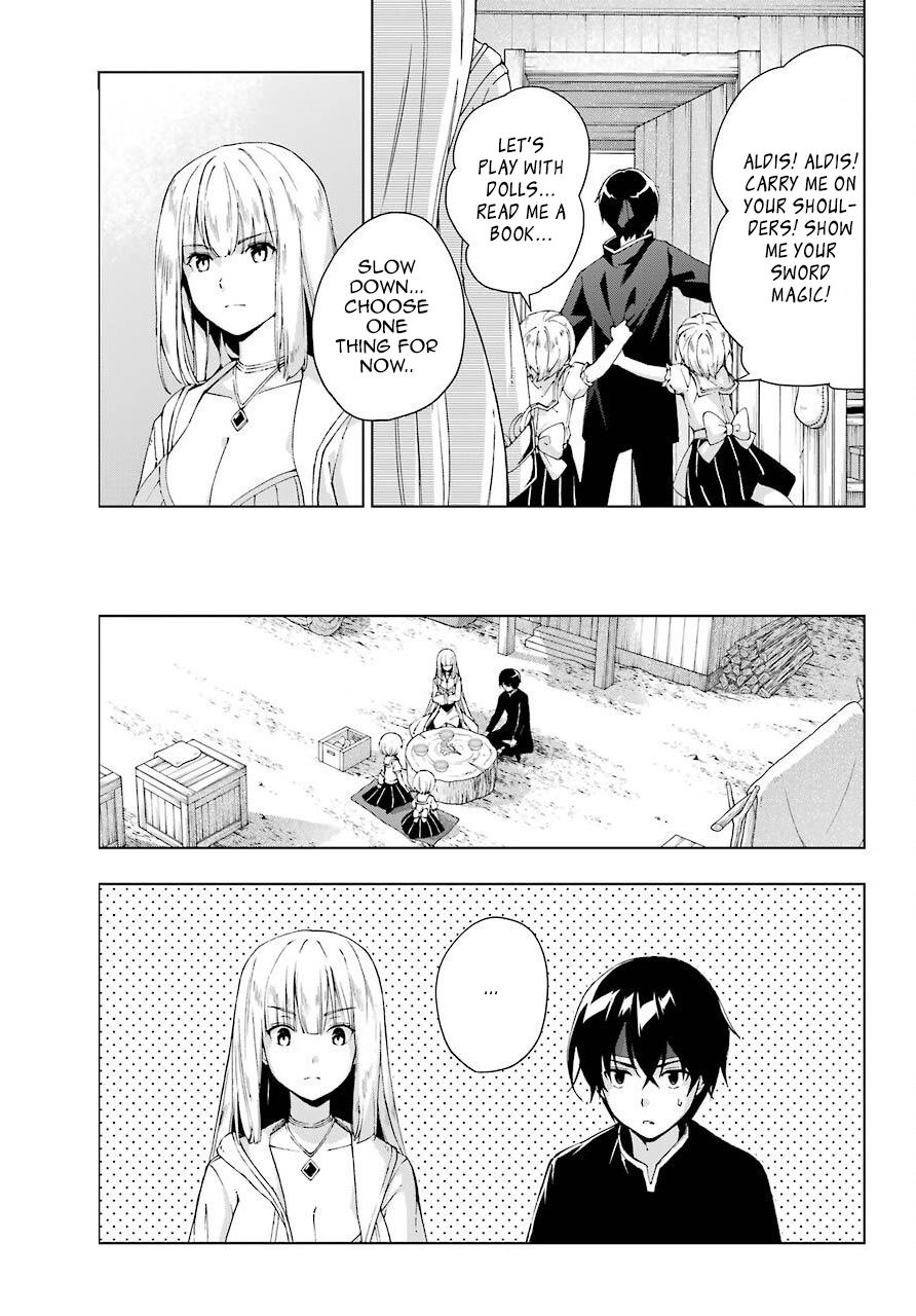 Page 15 of Chapter 15