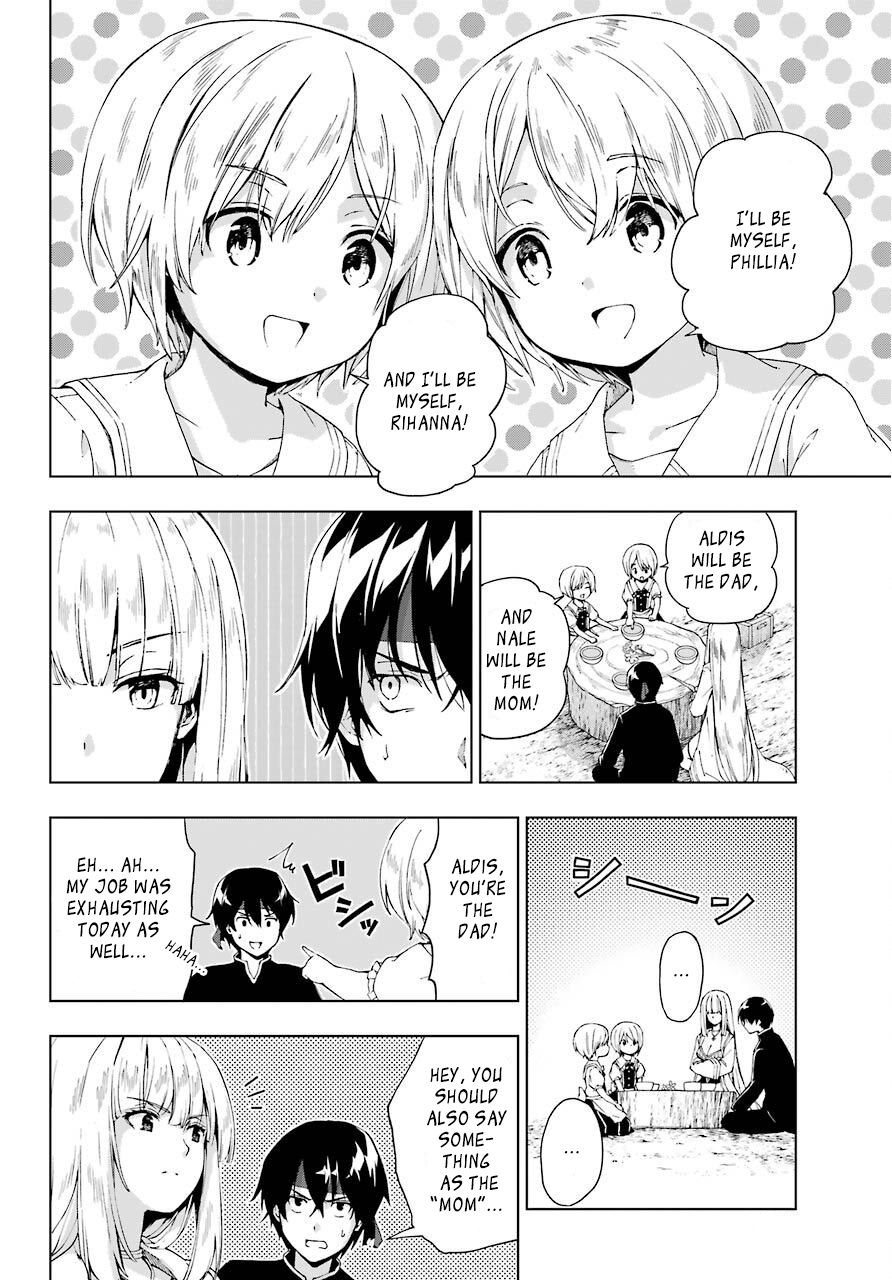 Page 16 of Chapter 15