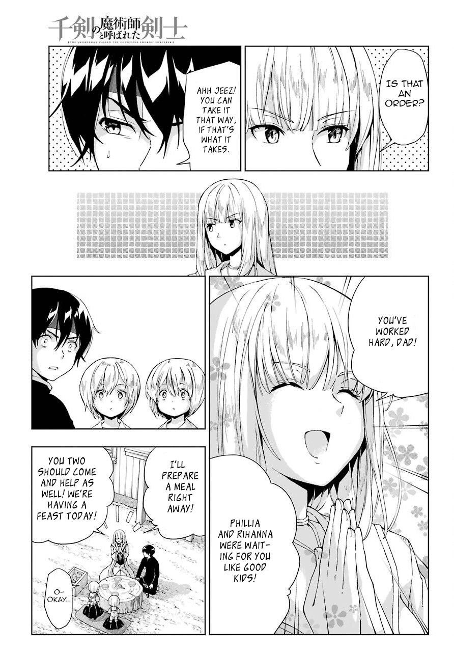 Page 17 of Chapter 15