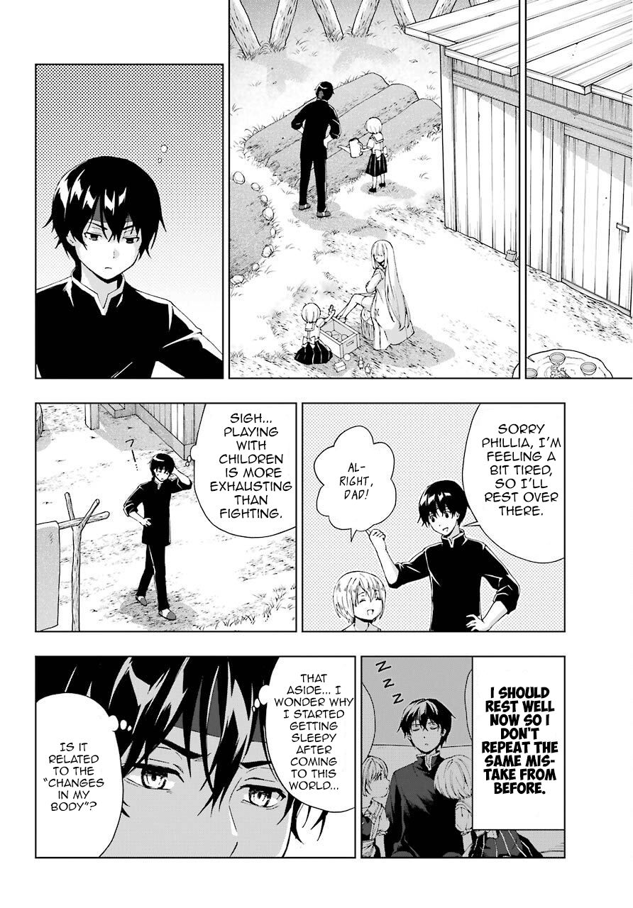 Page 18 of Chapter 15