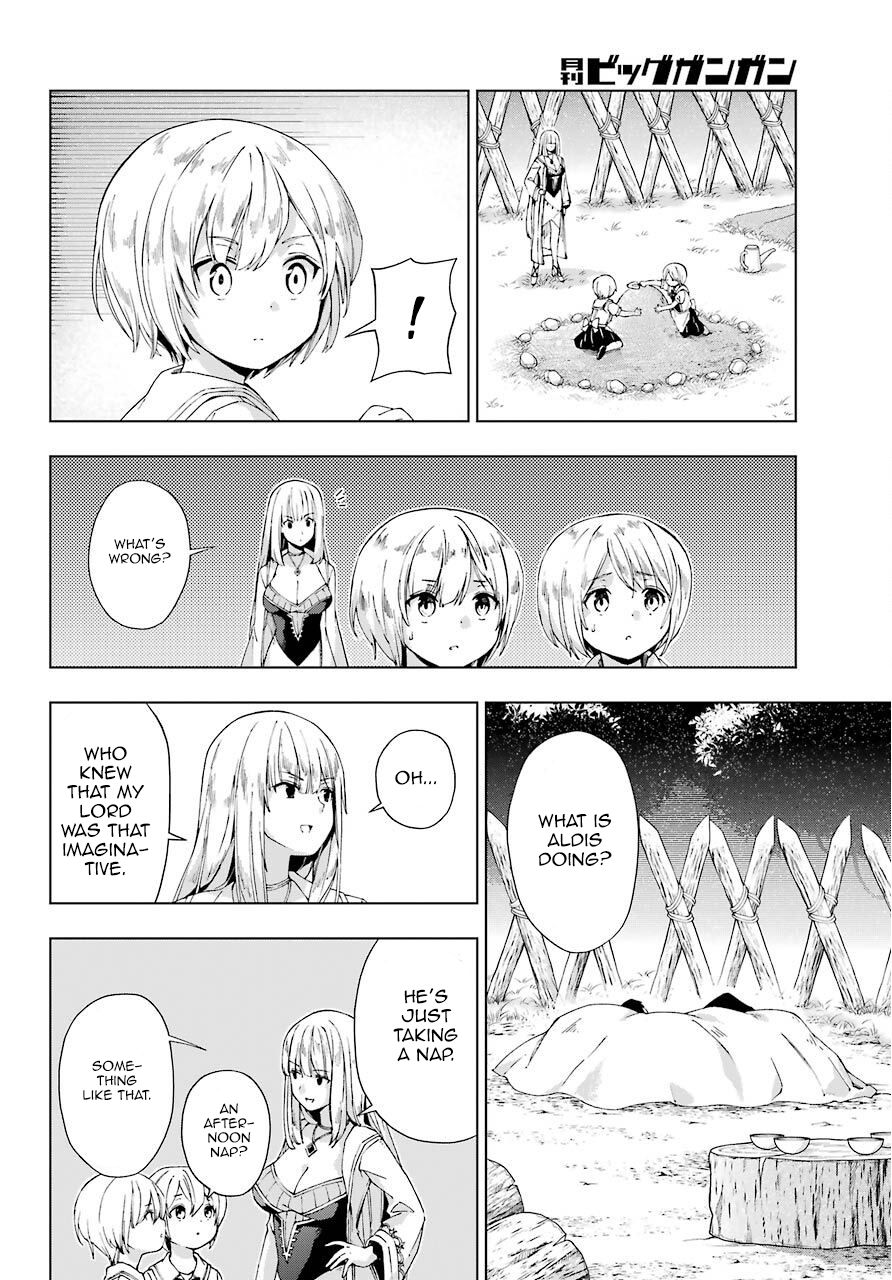 Page 20 of Chapter 15