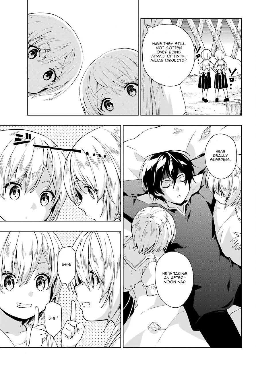 Page 21 of Chapter 15