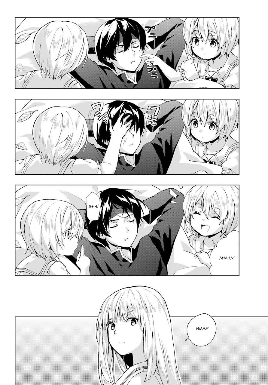 Page 22 of Chapter 15