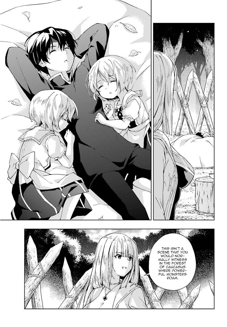 Page 23 of Chapter 15