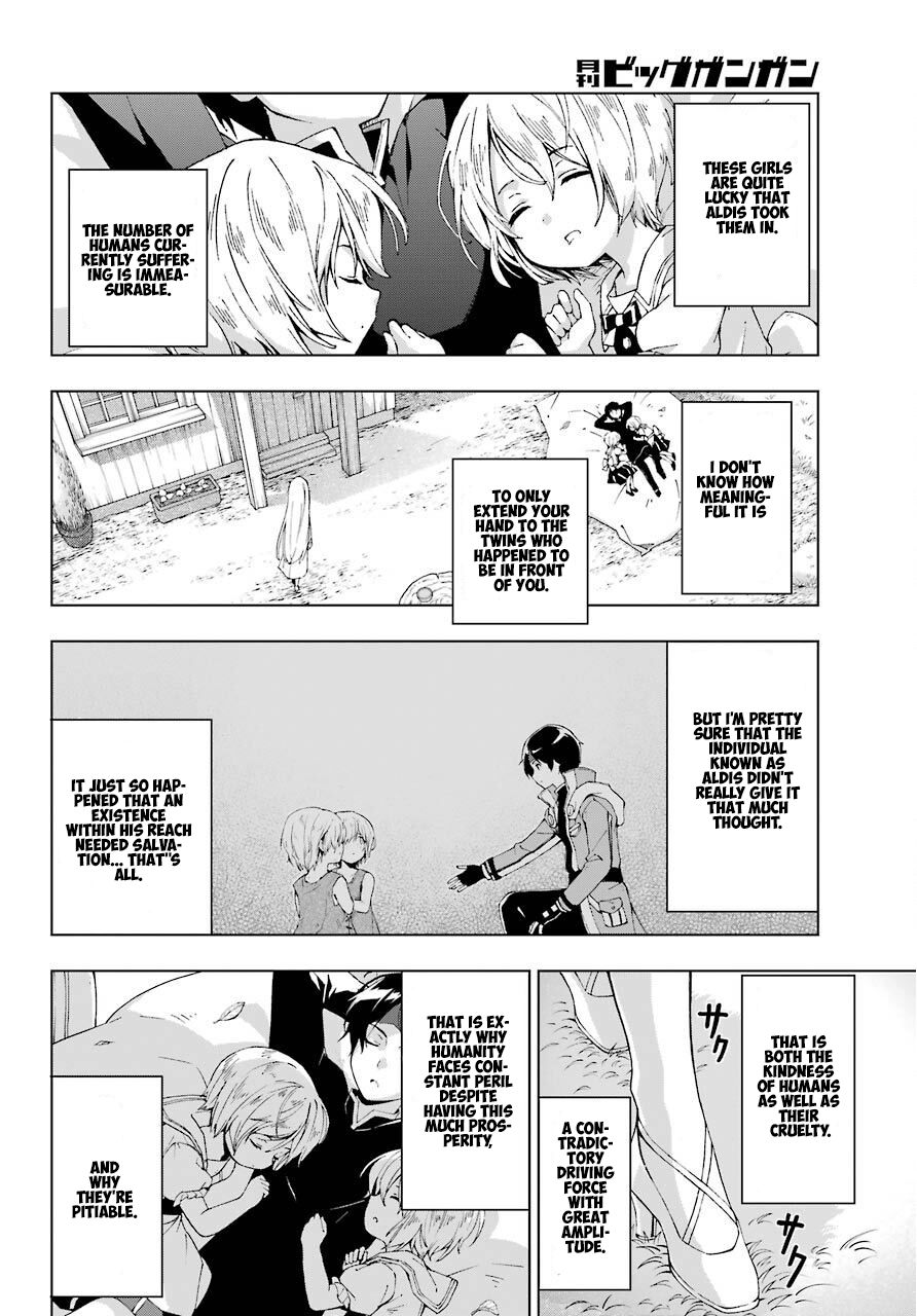 Page 24 of Chapter 15