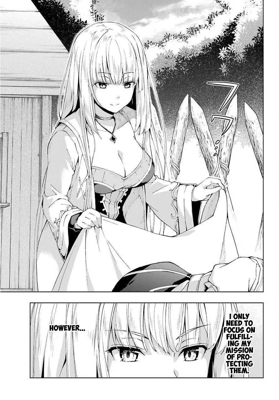 Page 25 of Chapter 15