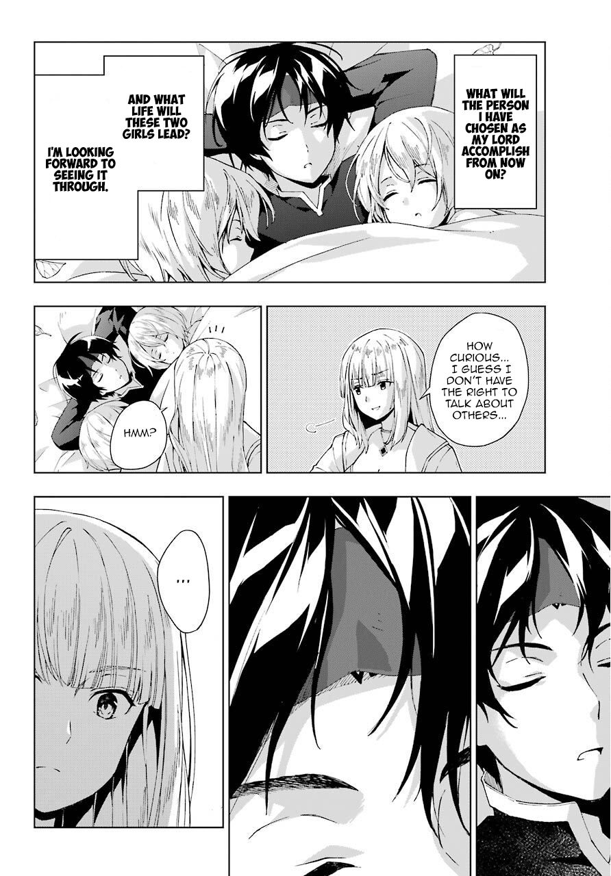 Page 26 of Chapter 15