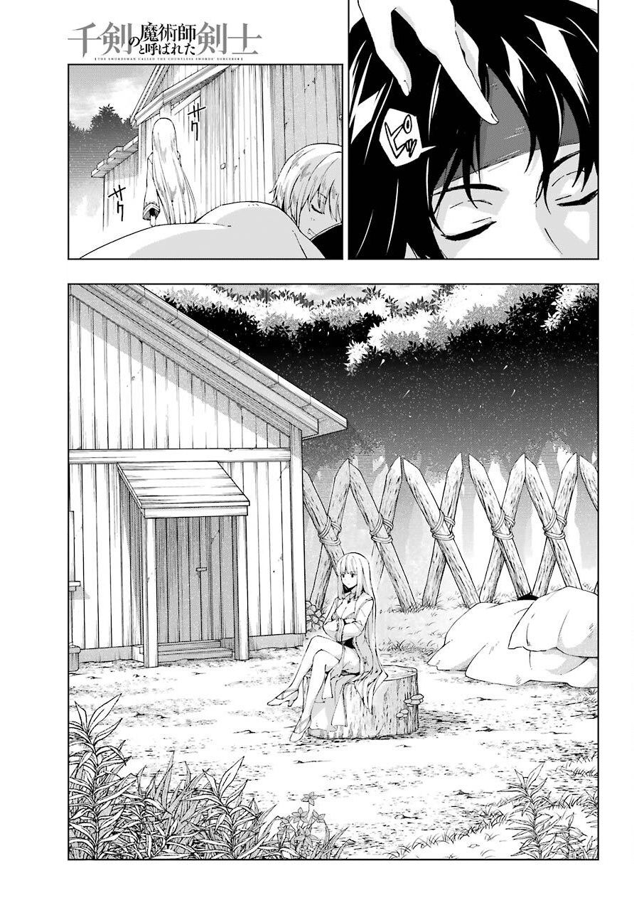 Page 27 of Chapter 15