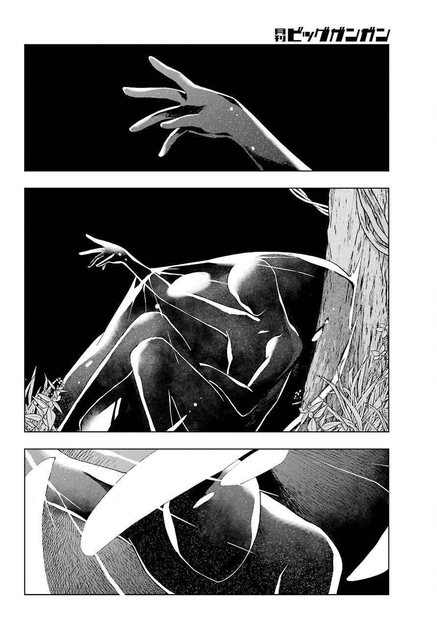 Page 28 of Chapter 15