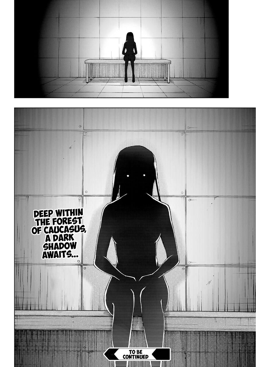 Page 30 of Chapter 15