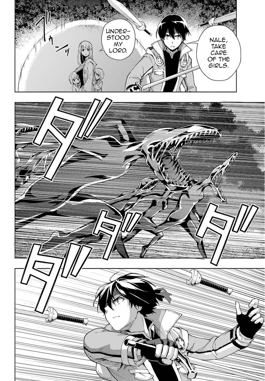 Page 24 of Chapter 16