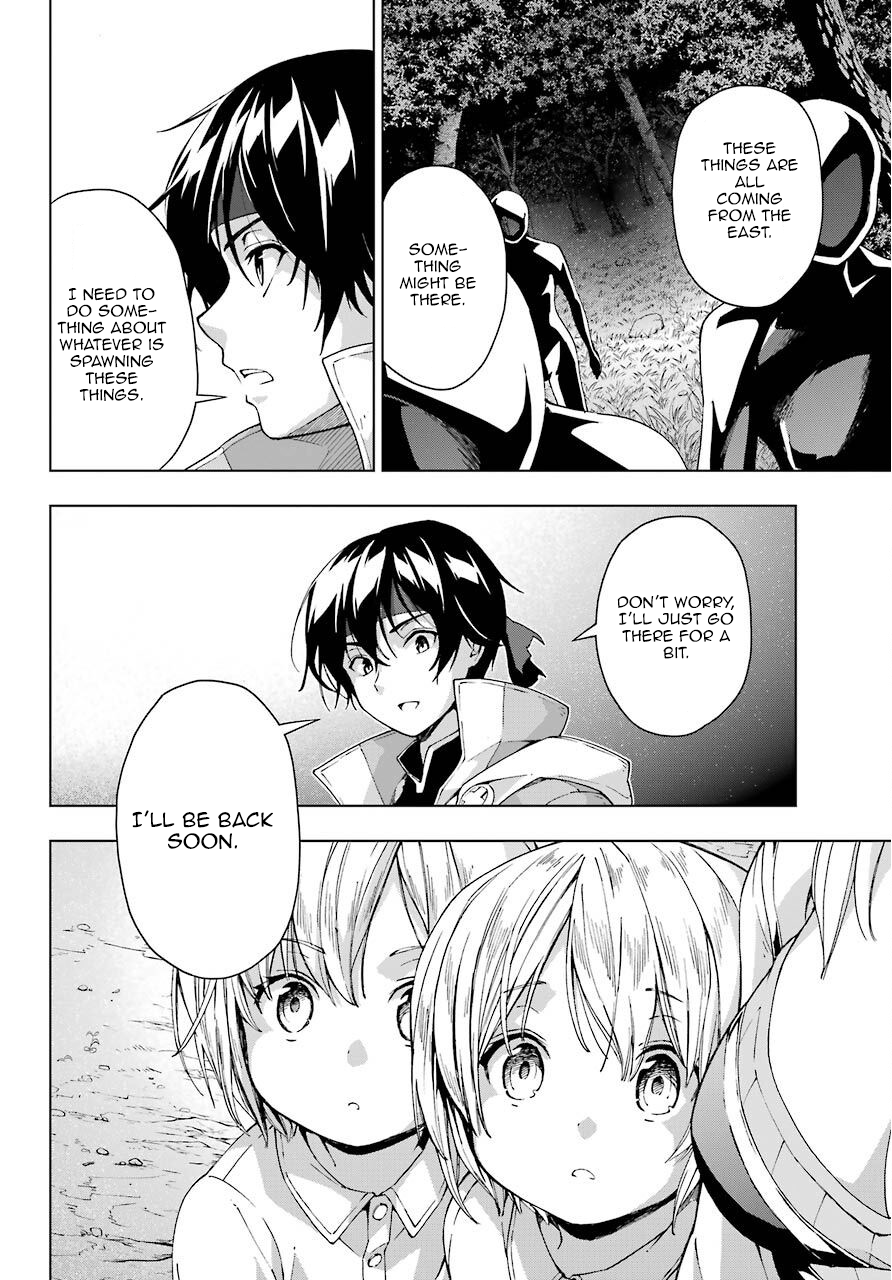 Page 30 of Chapter 16